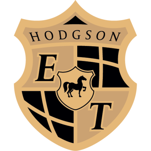 Hodgson Equine Transport - Premium Horse Transportation